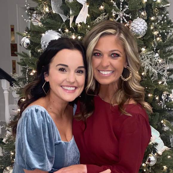 presley_brown